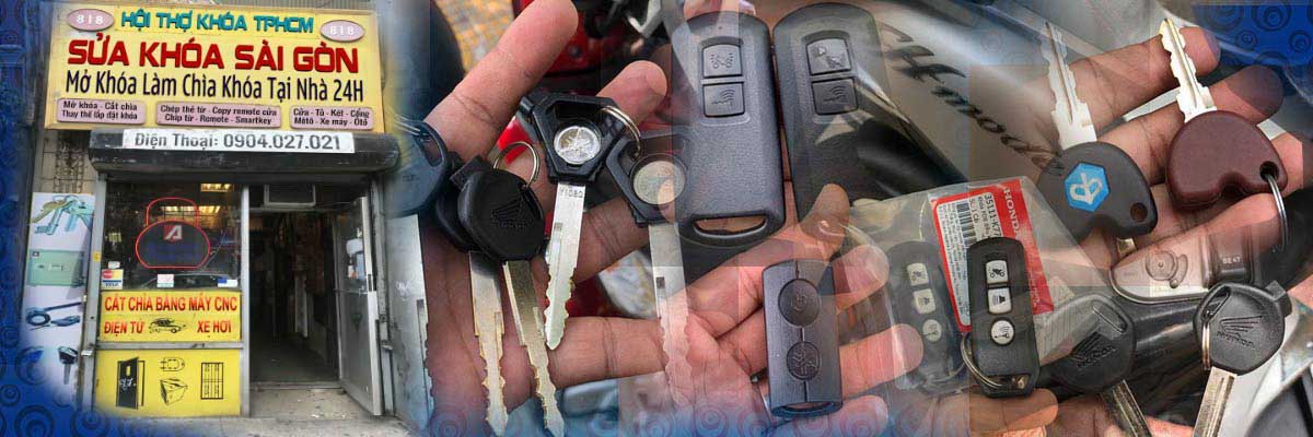 mở khóa két sắt tphcm