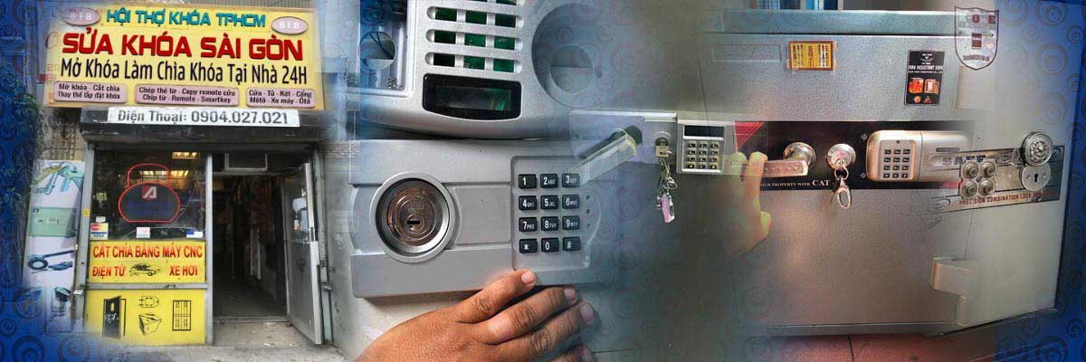 làm remote cửa cuốn tphcm