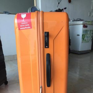 mở khóa vali giá rẻ tphcm