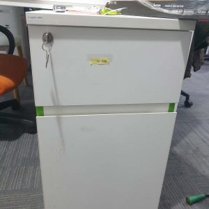 sửa khóa tủ thay lắp khóa tủ